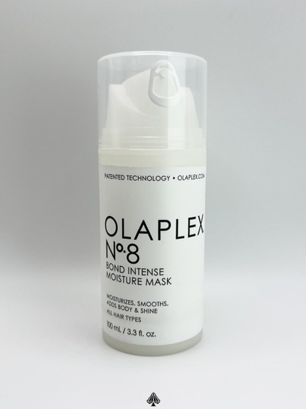 Olaplex | No 8 Bond Intense Moisture Mask [3.3 oz]